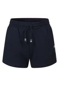 D-zine meisjes short